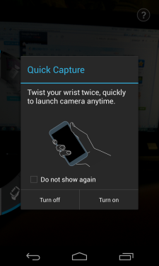 ���Ʋ�����ǰ��MOTOX���Ӧ�ÿ�����