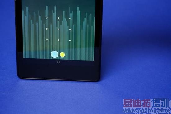 �ȸ���Nexus 7���⣺������Ļ��ʾЧ����ɫ