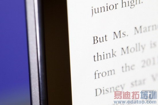 �ȸ���Nexus 7���⣺������Ļ��ʾЧ����ɫ