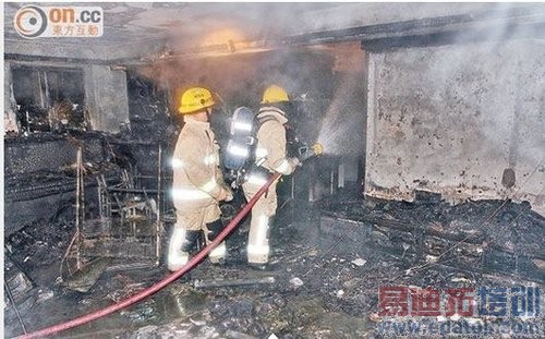 ����Ա���ھȻ�