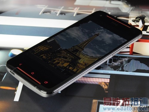 �����ɱ��ںϳ�����HTCButterflyS����