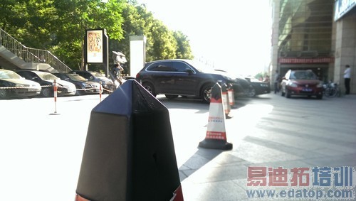 �����ɱ��ںϳ�����HTCButterflyS����(2)