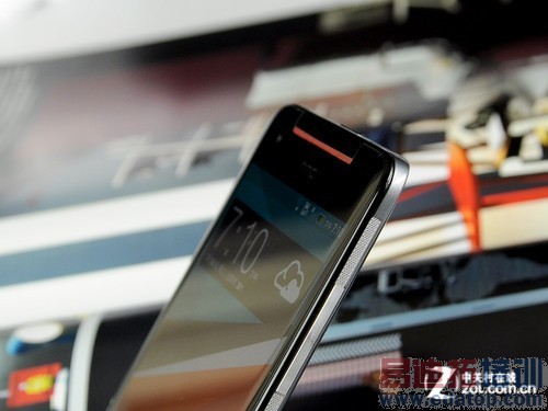 �����ɱ��ںϳ�����HTCButterflyS����