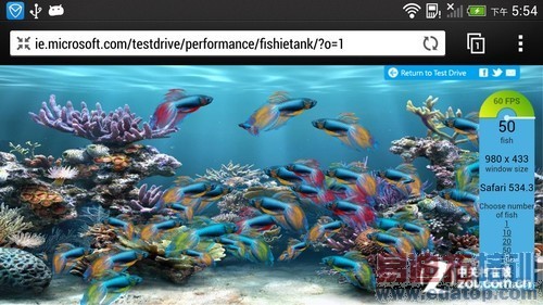 �����ɱ��ںϳ�����HTCButterflyS����(2)