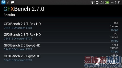 �����ɱ��ںϳ�����HTCButterflyS����(2)