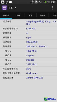 �����ɱ��ںϳ�����HTCButterflyS����(2)