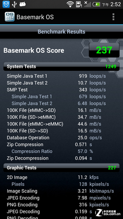 �����ɱ��ںϳ�����HTCButterflyS����(2)