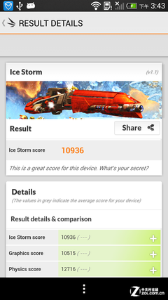 �����ɱ��ںϳ�����HTCButterflyS����(2)