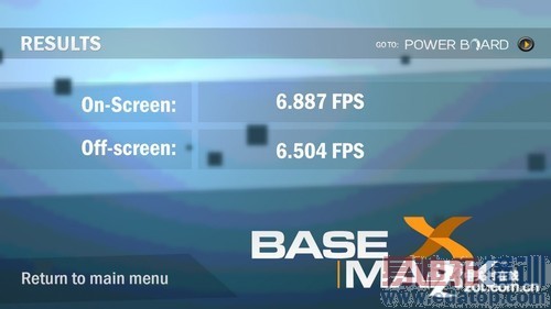 �����ɱ��ںϳ�����HTCButterflyS����(2)