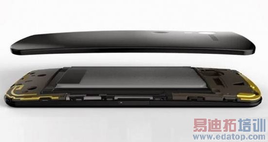 Moto X�������ع⣺������Ļ�����޷��������