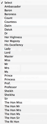 Vertu������Ti�������ֻ�����Ԥ�� �ۼ�93194Ԫ