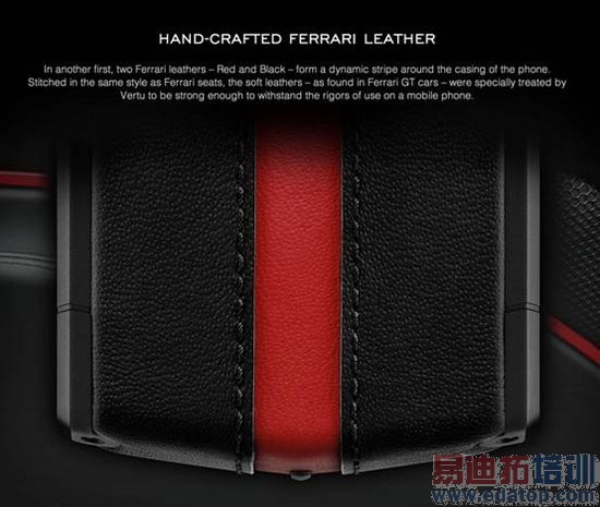 Vertu������Ti�������ֻ�����Ԥ�� �ۼ�93194Ԫ