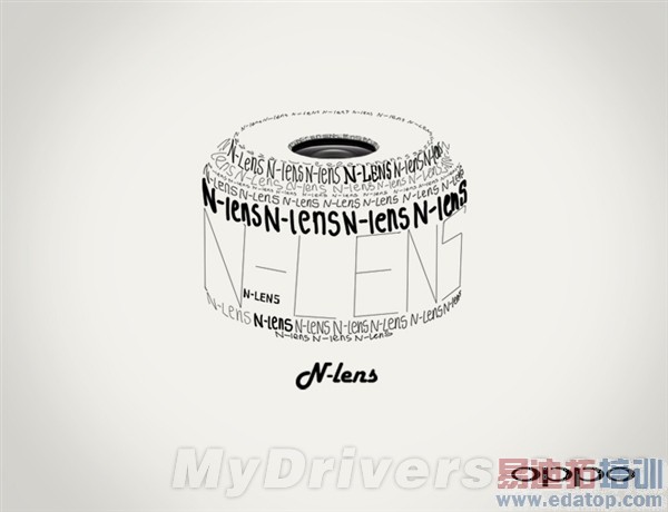 OPPO������Ʒ�ع⣺��սŵ����Lumia 1020