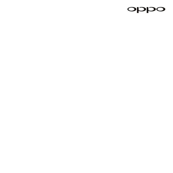 OPPO������Ʒ�ع⣺��սŵ����Lumia 1020