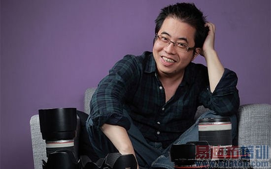 С������ǿ��Ӧ���壺���ˡ��Ⱥ�����֢��