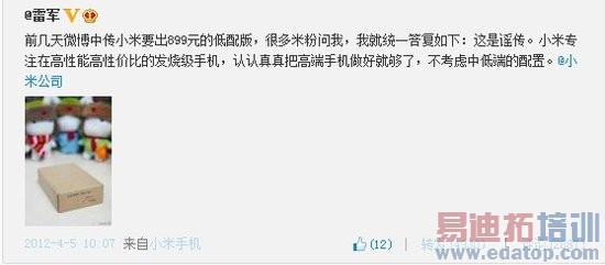 ��������ں�С�ף�����������