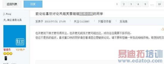 ��������ں�С�ף�����������