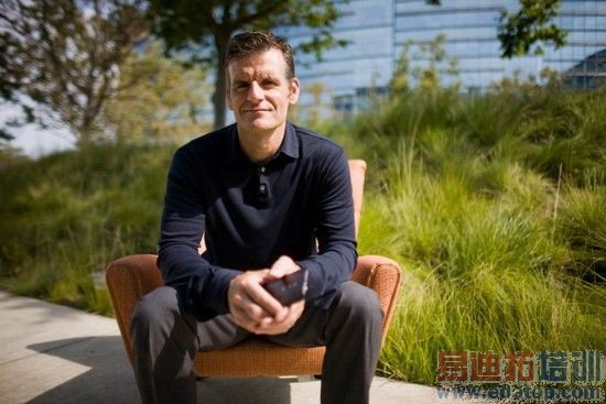 ���ع��ֽ��Moto X���ȸ�Ҳ����Ӫ��