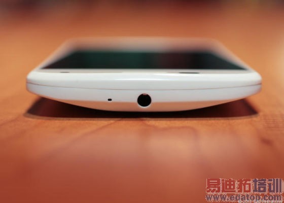 Moto X��ʽ�������ɶ��ƻ���������� 