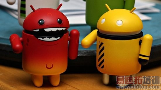 ̫�����ˣ�������FBI��Զ�̼���Android�豸��˷�