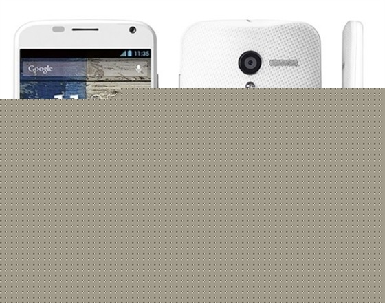 Ħ��������ҹ����Moto X�����ر����ʽ