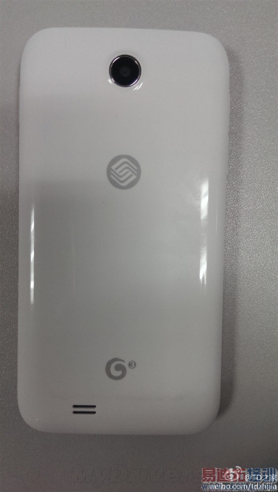 499Ԫ/1299Ԫ�����ƶ�������������Ʒ���ֻ�