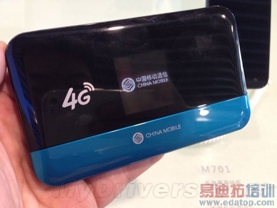 499Ԫ/1299Ԫ�����ƶ�������������Ʒ���ֻ�