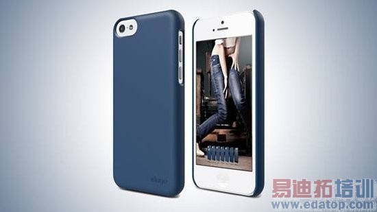 iPhone 5C������װ���������ع�