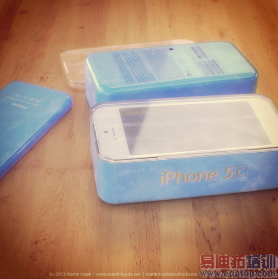 iPhone 5C������װ���������ع�