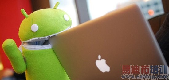 ���Ǿ�ITC��ƻ����Ʒ�þ��������