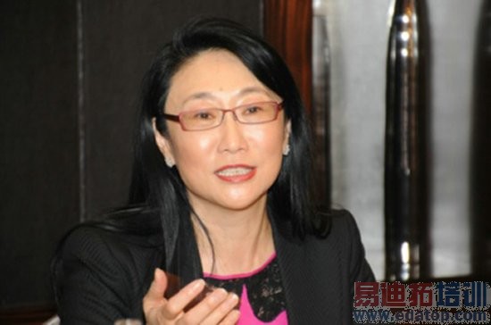 ��ѩ�죺HTC��̨��Ʒ�ƣ����ᱻ����