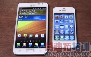 �ݹ���ý�屨�������������ֻ���Ʒ��������ƾһ��֮������ʹ����������ϲ������ʾ���ߴ����������ֻ���