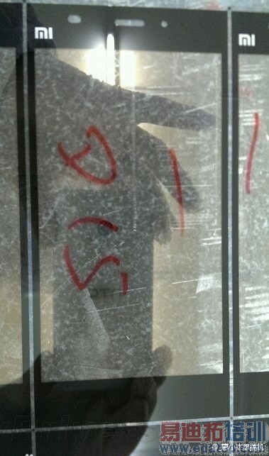 С���ֻ�3������ٶ��ع�.ͼ