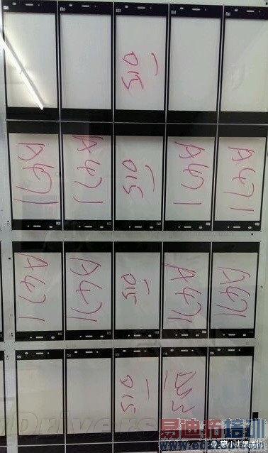 С���ֻ�3������ٶ��ع�.ͼ