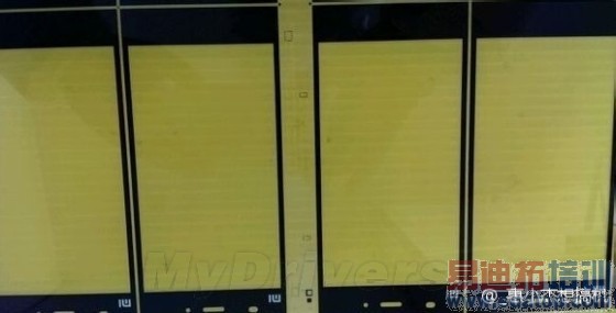 С���ֻ�3������ٶ��ع�.ͼ