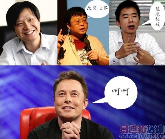 iPhone 5S��iPhone 5��Ļ����Ա�