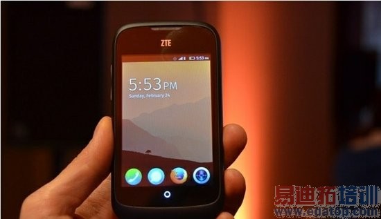 ��������ֻ��������� �����Ͷ��г�