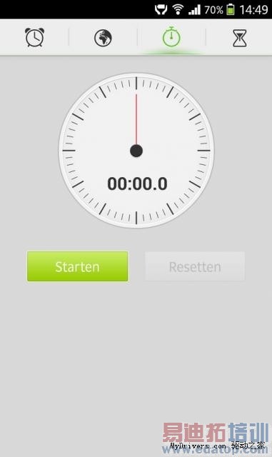 ǿ�������ᶥ���콢One Sony������ȫ�ع�