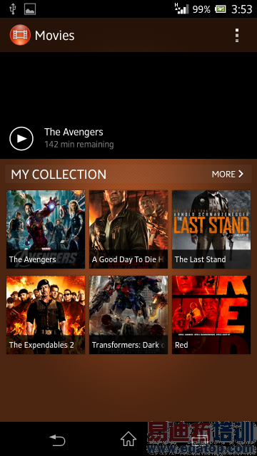 ǿ�������ᶥ���콢One Sony������ȫ�ع�