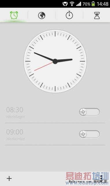 ǿ�������ᶥ���콢One Sony������ȫ�ع�