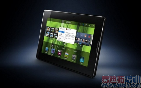 ��ݮȷ��PlayBook�޷�����BB10 ��������Ƿ��