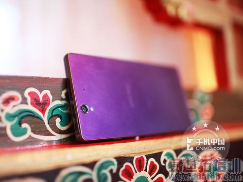 ����˿�ȿ���ס �̵���Щ����������� 