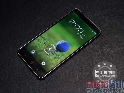 ���ص�iPhone 5S ��Ʒ��ɱ��ﵴ��̵� 