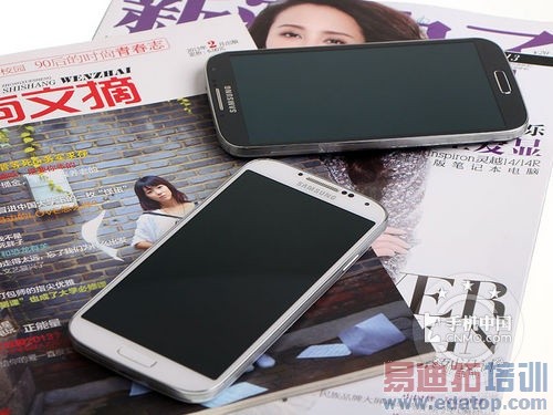 3400mAh���� ������ר���־������Ƽ� 