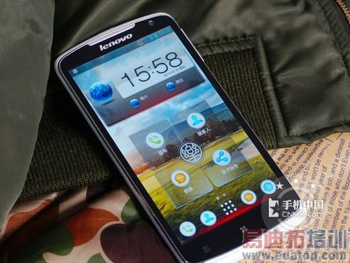 1.5GHz�ĺ�1080p ���ƶ�����ǿ���̵� 