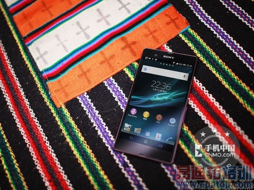 ����˿�ȿ���ס �̵���Щ����������� 