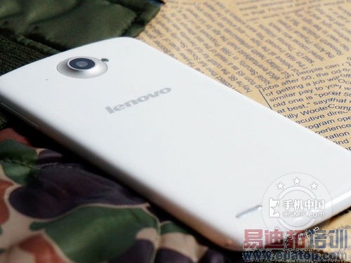 1.5GHz�ĺ�1080p ���ƶ�����ǿ���̵� 