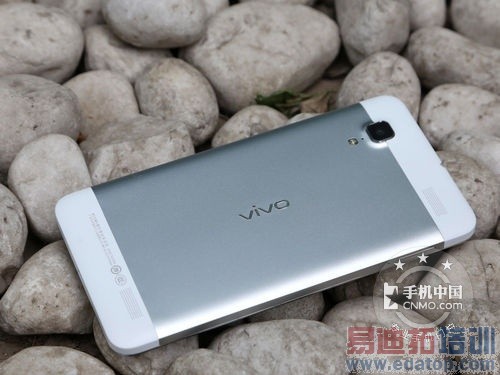 ���ص�iPhone 5S ��Ʒ��ɱ��ﵴ��̵� 