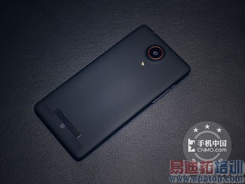 iPhone 5����13�������ų���ǿ��TOP20 