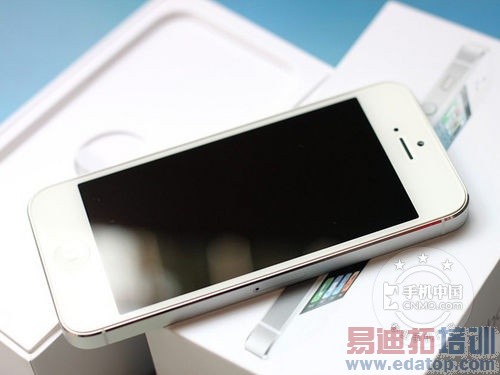 iphone5 �۰�  8000  �׵��׹�  